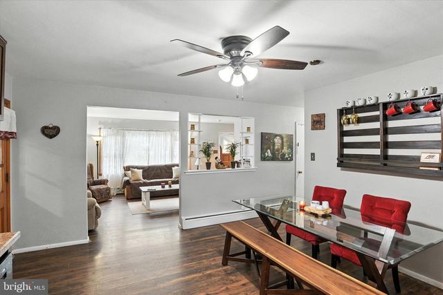 420 OBERLIN RD, Middletown, PA 17057