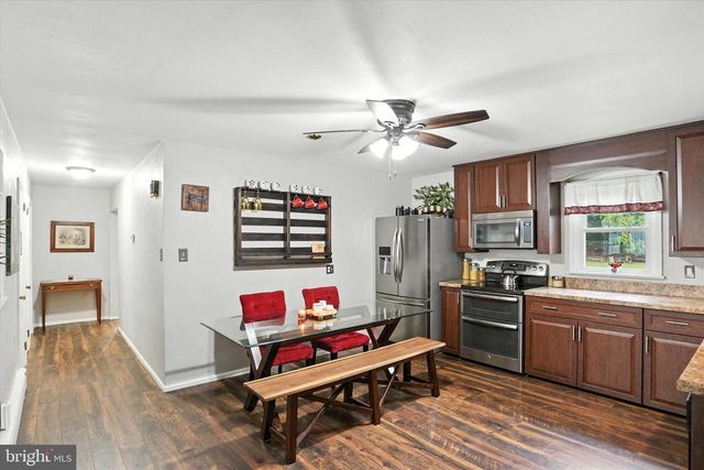 420 OBERLIN RD, Middletown, PA 17057
