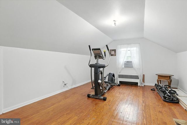 420 OBERLIN RD, Middletown, PA 17057