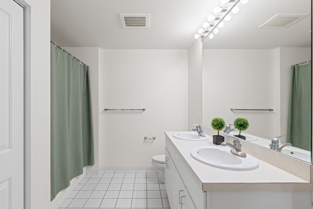 30 Franklin St 312, Malden, MA 02148