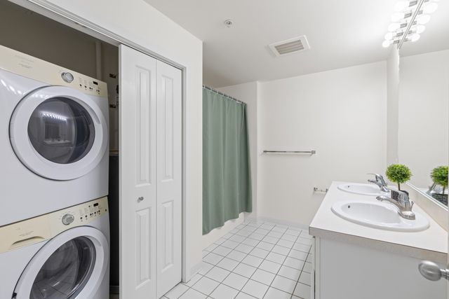 30 Franklin St 312, Malden, MA 02148