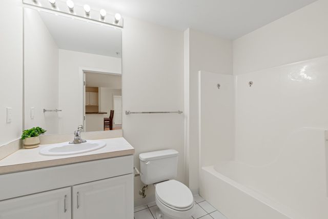 30 Franklin St 312, Malden, MA 02148