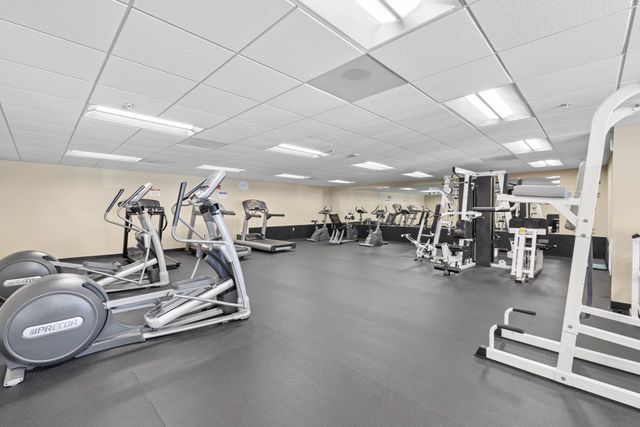 30 Franklin St 312, Malden, MA 02148