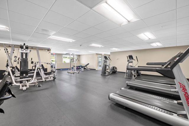30 Franklin St 312, Malden, MA 02148