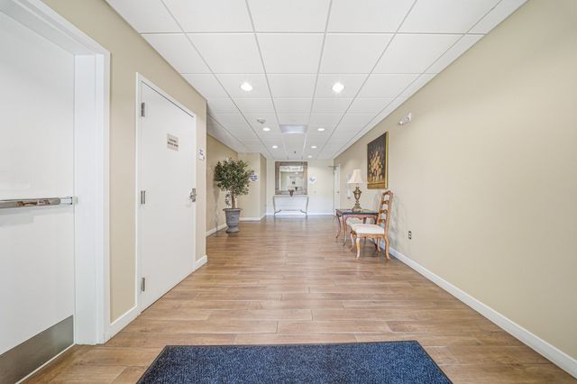 30 Franklin St 312, Malden, MA 02148