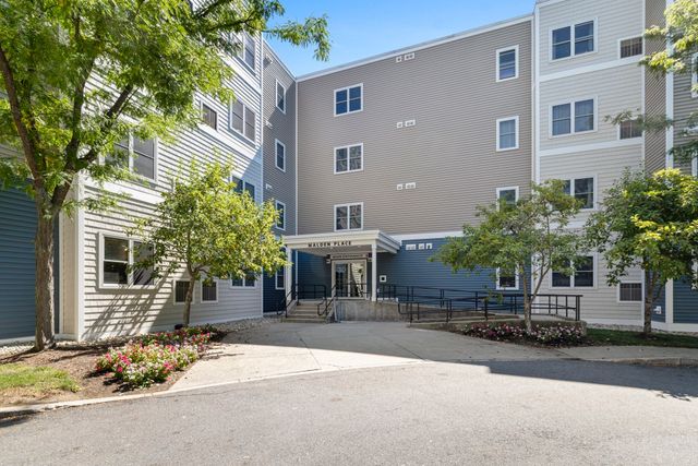 30 Franklin St 312, Malden, MA 02148