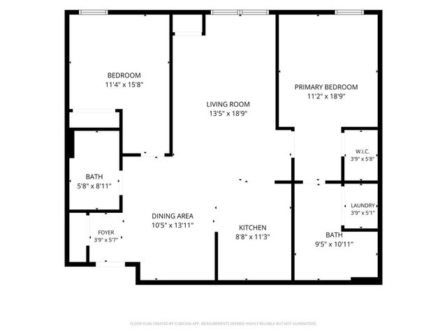 30 Franklin St 312, Malden, MA 02148