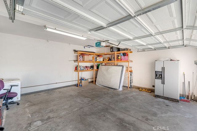 1752 Campanella, Perris, CA 92571