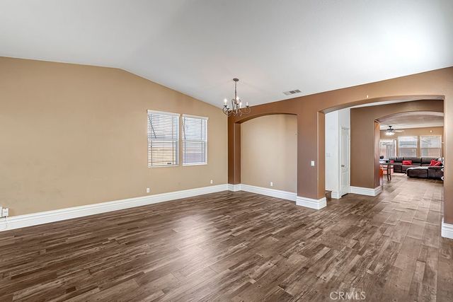 1752 Campanella, Perris, CA 92571