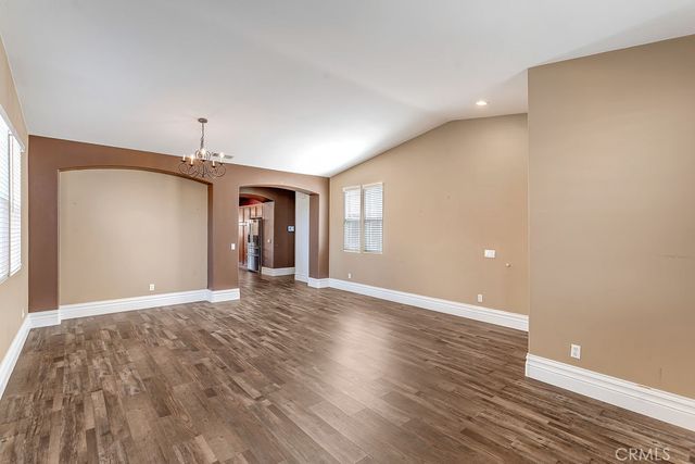 1752 Campanella, Perris, CA 92571