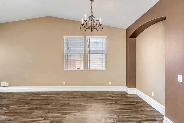 1752 Campanella, Perris, CA 92571
