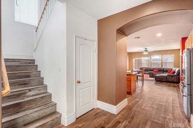 1752 Campanella, Perris, CA 92571