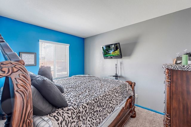 1752 Campanella, Perris, CA 92571