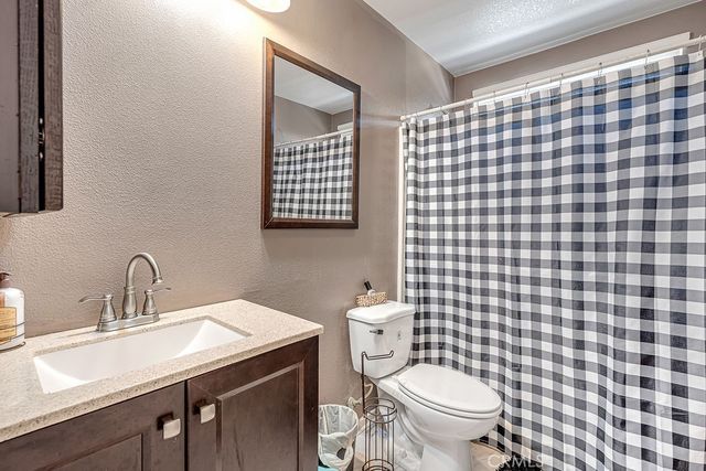 1752 Campanella, Perris, CA 92571