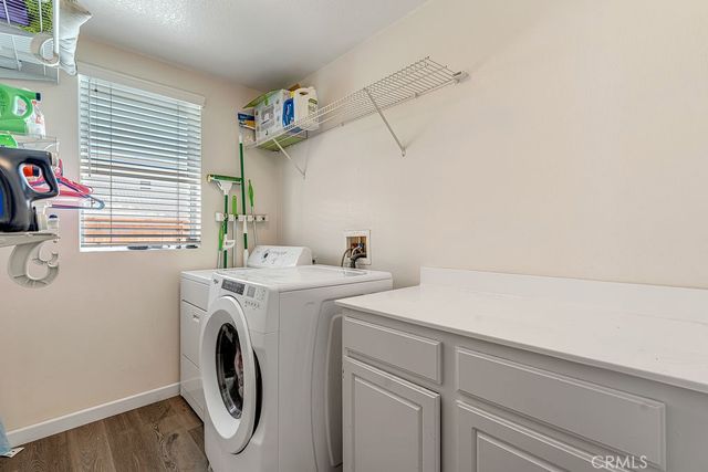1752 Campanella, Perris, CA 92571