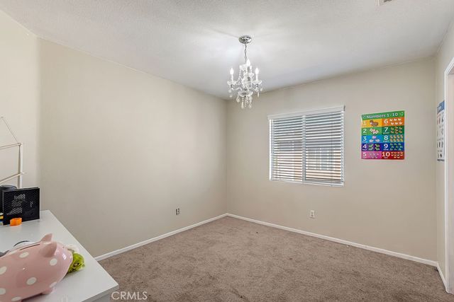 1752 Campanella, Perris, CA 92571