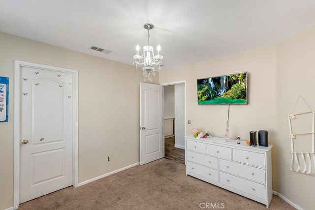 1752 Campanella, Perris, CA 92571