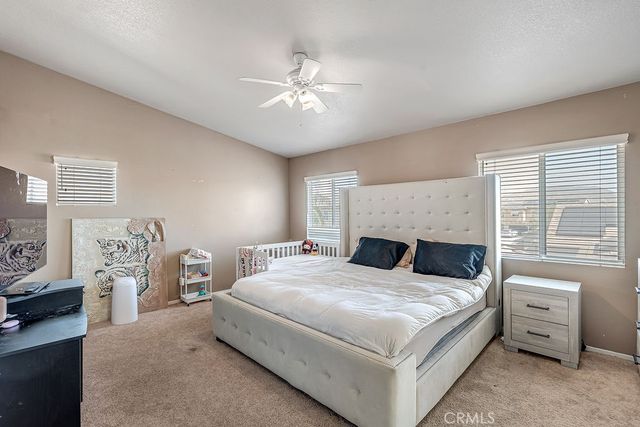 1752 Campanella, Perris, CA 92571