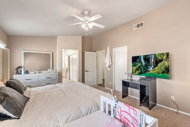 1752 Campanella, Perris, CA 92571