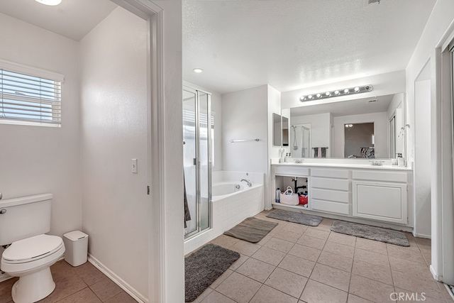 1752 Campanella, Perris, CA 92571