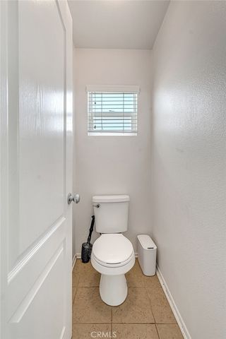 1752 Campanella, Perris, CA 92571