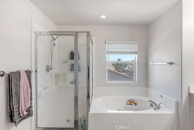 1752 Campanella, Perris, CA 92571