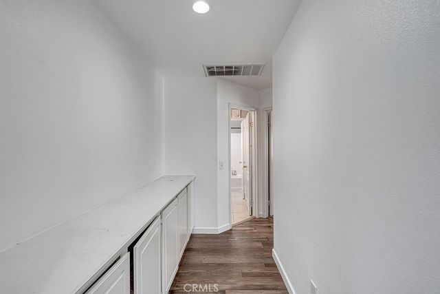 1752 Campanella, Perris, CA 92571