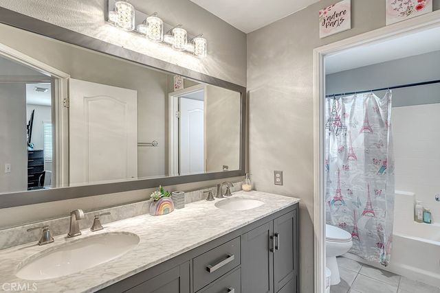 1752 Campanella, Perris, CA 92571