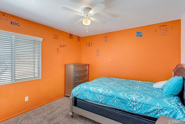 1752 Campanella, Perris, CA 92571