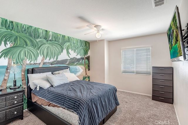 1752 Campanella, Perris, CA 92571