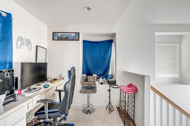 1752 Campanella, Perris, CA 92571