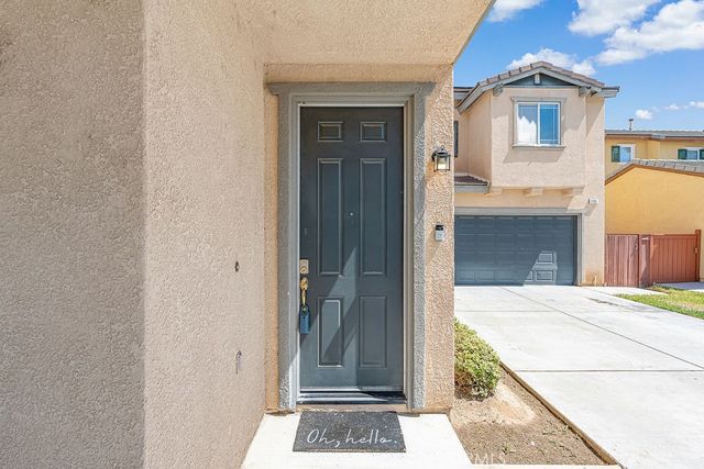 1752 Campanella, Perris, CA 92571