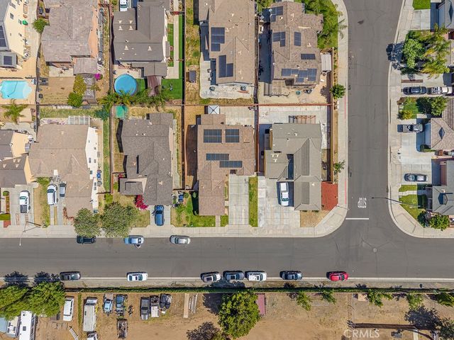 1752 Campanella, Perris, CA 92571