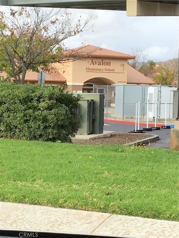 1752 Campanella, Perris, CA 92571