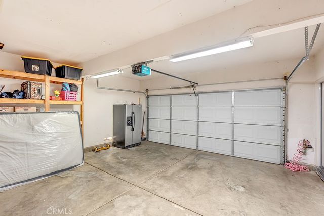 1752 Campanella, Perris, CA 92571