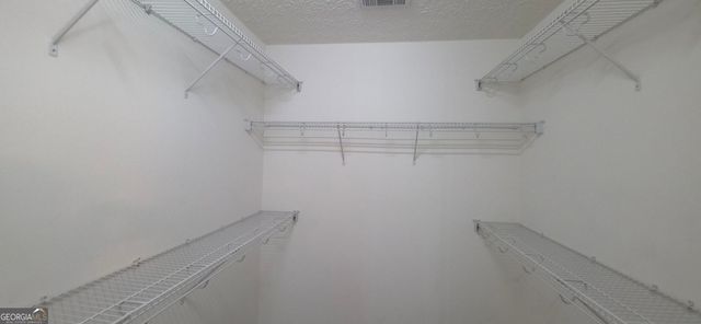 1209 Bronze Oak Way, Cumming, GA 30040