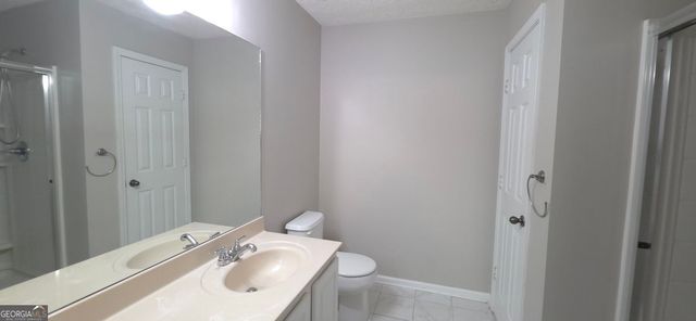 1209 Bronze Oak Way, Cumming, GA 30040
