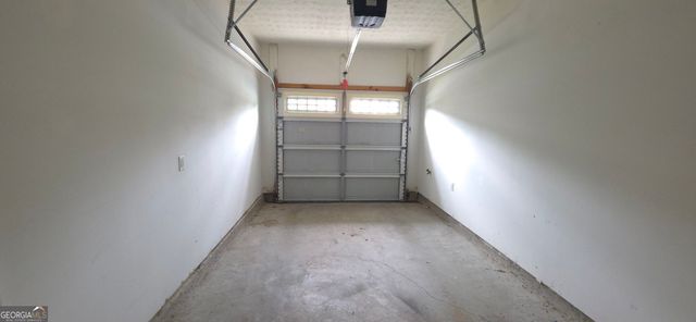 1209 Bronze Oak Way, Cumming, GA 30040