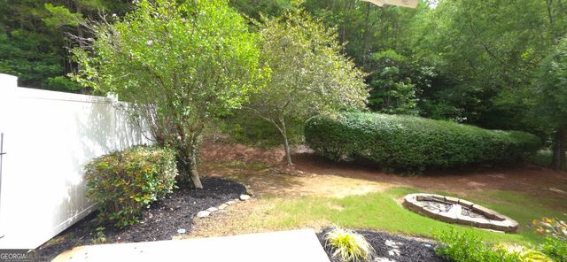1209 Bronze Oak Way, Cumming, GA 30040