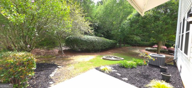 1209 Bronze Oak Way, Cumming, GA 30040