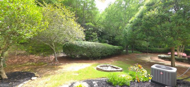 1209 Bronze Oak Way, Cumming, GA 30040