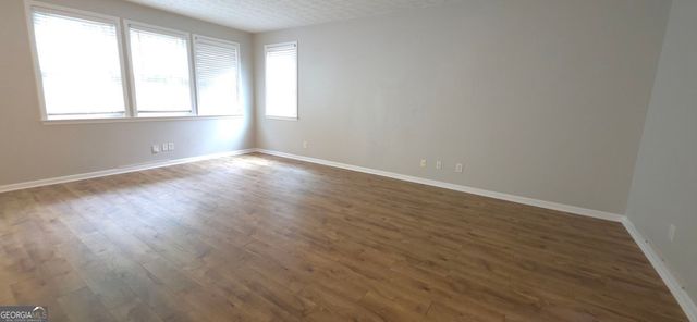 1209 Bronze Oak Way, Cumming, GA 30040
