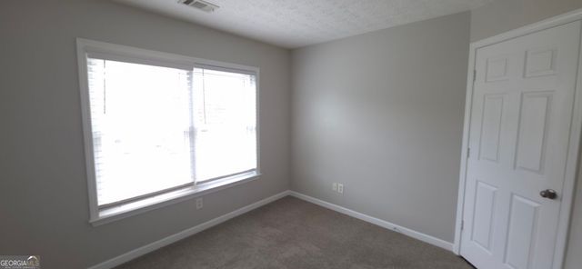 1209 Bronze Oak Way, Cumming, GA 30040