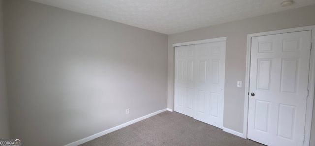 1209 Bronze Oak Way, Cumming, GA 30040
