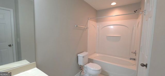 1209 Bronze Oak Way, Cumming, GA 30040