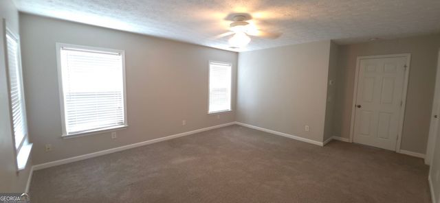 1209 Bronze Oak Way, Cumming, GA 30040