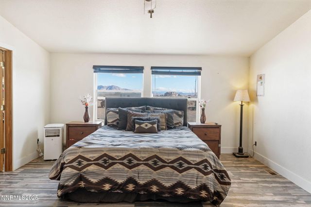 10 Burke Drive, Wellington, NV 89444