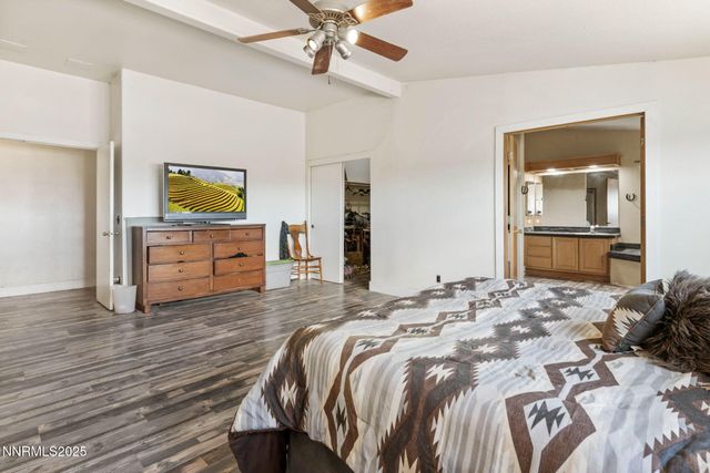 10 Burke Drive, Wellington, NV 89444