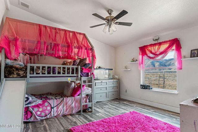 10 Burke Drive, Wellington, NV 89444