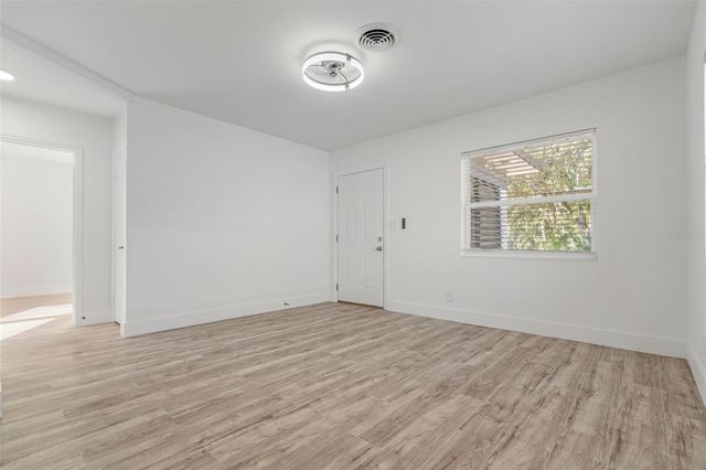 311 OSCEOLA AVENUE, Lake Wales, FL 33853